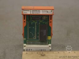 Siemens 6ES5 375-OLC11