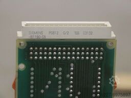 Siemens 6ES5 375-OLC11