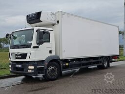 MAN 18.320 TGM