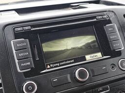 VW TRANSPORTER 2.0 TDI L2 140PK Airco Trekh