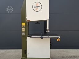 Meber SR-DS 800 3/26