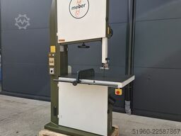 Meber SR-DS 800 3/26