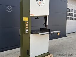 Meber SR-DS 800 3/26