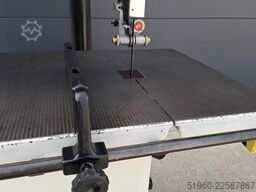 Meber SR-DS 800 3/26