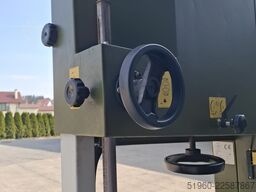 Meber SR-DS 800 3/26