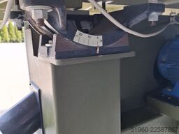 Meber SR-DS 800 3/26