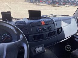 Iveco 120