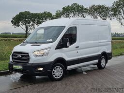 FORD TRANSIT 2.0 ECOBLUE 105 L2H2