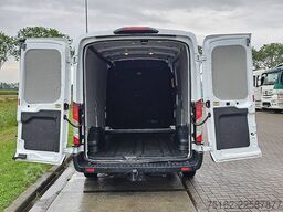 FORD TRANSIT 2.0 ECOBLUE 105 L2H2