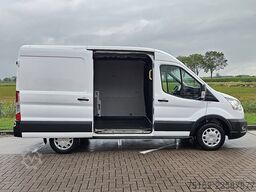 FORD TRANSIT 2.0 ECOBLUE 105 L2H2