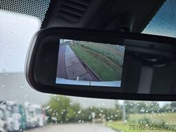 MERCEDES-BENZ ESPRINTER 47kwh 168km wltp