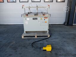 Vitap 27 5/21
