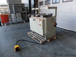 Vitap 27 5/21