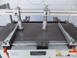 Vitap 27 5/21