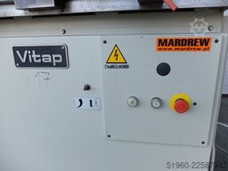 Vitap 27 5/21
