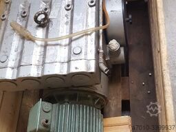 Busch 251-512
