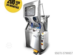 XTON Master Cleaner 1000