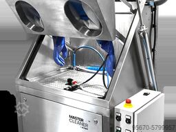 XTON Master Cleaner 1000