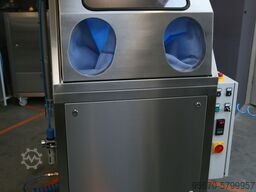 XTON Master Cleaner 1000