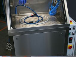 XTON Master Cleaner 1000