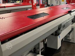 Top Automazioni Topload 4-25