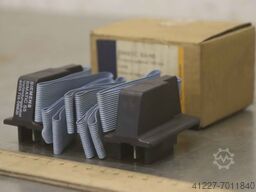 Siemens 6ES5 713-OBB20