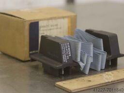 Siemens 6ES5 713-OBB20