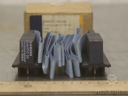 Siemens 6ES5 713-OBB20