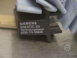 Siemens 6ES5 713-OBB20
