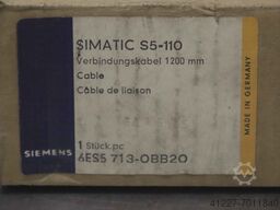 Siemens 6ES5 713-OBB20