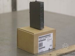 Siemens 6ES7 132-4BB01-OABO
