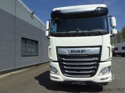 DAF XF 480 FT