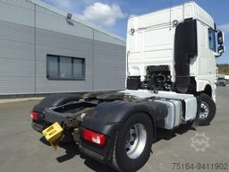 DAF XF 480 FT
