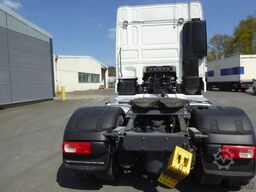 DAF XF 480 FT