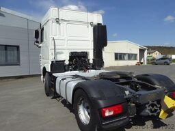 DAF XF 480 FT
