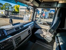 MAN TGX 18.470 XLX BLS