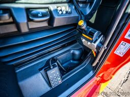 MAN TGX 18.470 XLX BLS