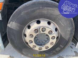 Mercedes-Benz Actros 1843