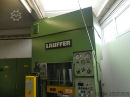 Lauffer 