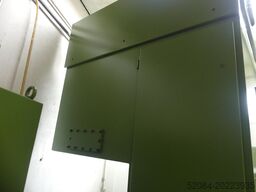 Lauffer 