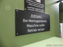 Lauffer 