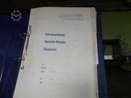 Lauffer 