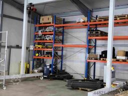 VETTER PA 8-6.0