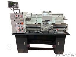 AYEL-TECH CQ6230AX910