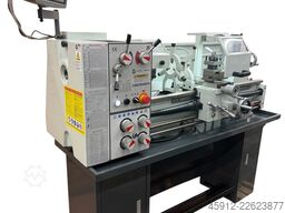 AYEL-TECH CQ6230AX910