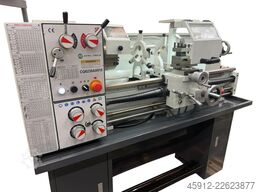 AYEL-TECH CQ6230AX910