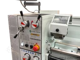 AYEL-TECH CQ6230AX910