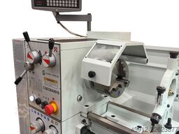 AYEL-TECH CQ6230AX910