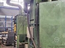 STEM 14x6/2S/2WX1M
