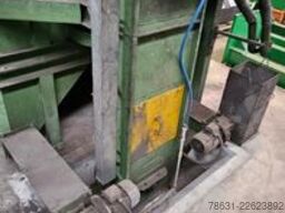 STEM 14x6/2S/2WX1M